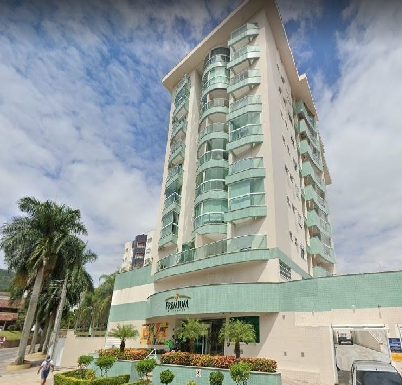 Imagem do Condomínio Premium Residence