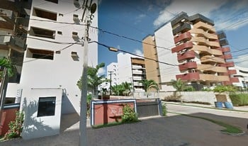 Imagem do Condomínio Ilha de Creta