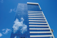 Imagem do Condomínio Pontes Corporate Center