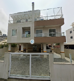 Imagem do Condomínio Belvedere