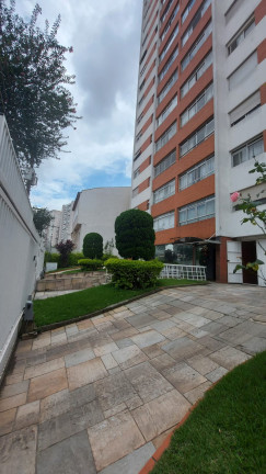 Imagem do Condomínio Estoril