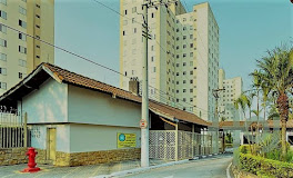 Imagem do Condomínio Parque Residencial Vitória Régia II