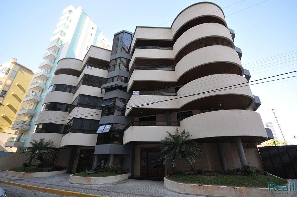 Imagem do Condomínio Osvaldo Campos