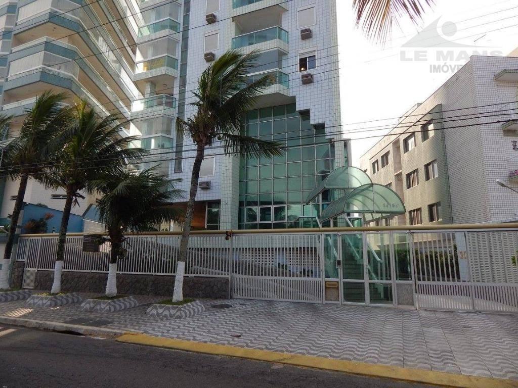 Imagem do Condomínio Afonso Ortega