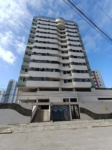 Imagem do Condomínio Joséfa Dos Santos