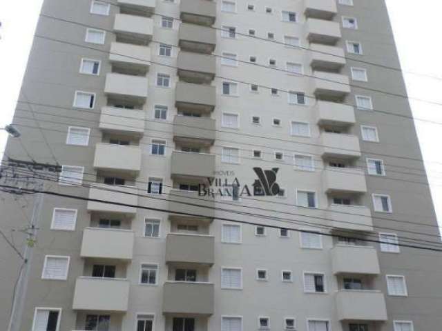 Imagem do Condomínio Evian