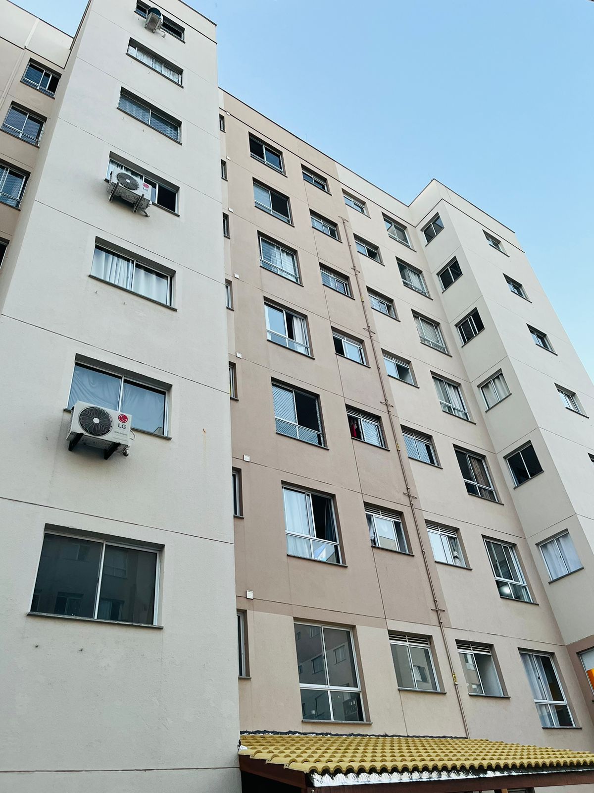 Imagem do Condomínio Condominio Vista de Vila Velha