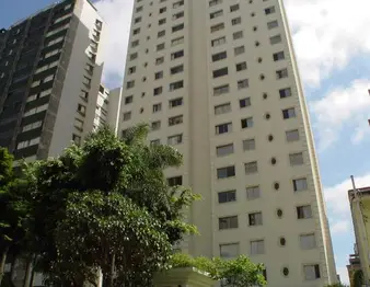 Imagem do Condomínio Maison Zely