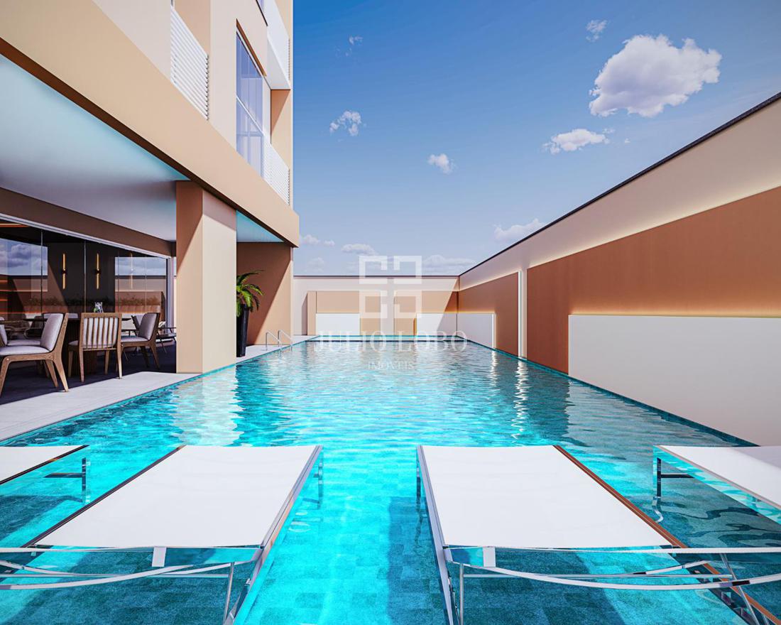 Imagem do Condomínio CELEBRATION