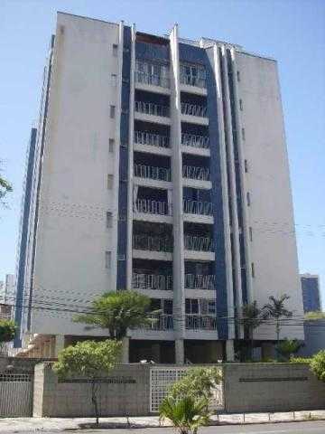 Imagem do Condomínio Royal Embassy
