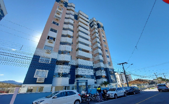 Imagem do Condomínio Arquipélago dos Açores