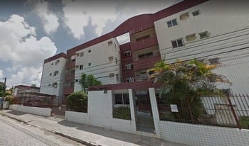 Imagem do Condomínio José Augusto