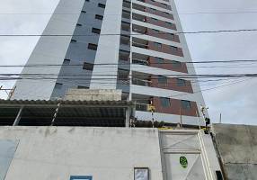 Imagem do Condomínio Madalena Prime