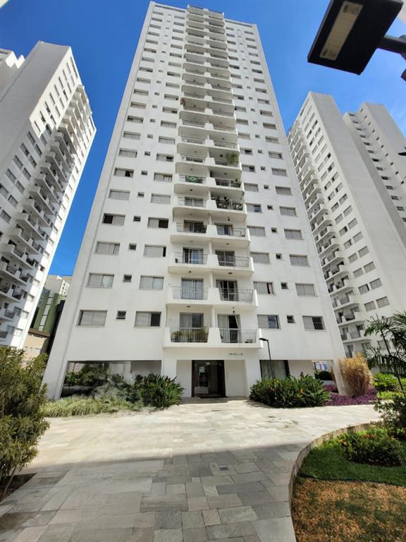 Imagem do Condomínio Condominio Praças das Orquídeas