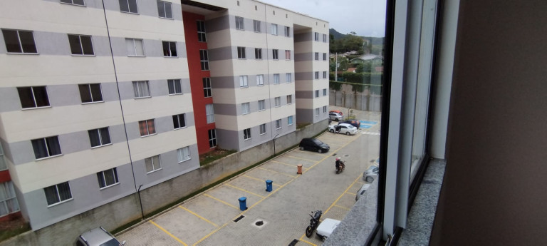 Imagem do Condomínio Arvoredo