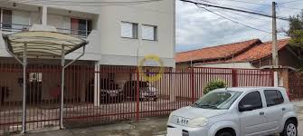 Imagem do Condomínio Residencial Colibri
