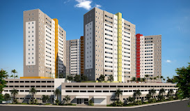 Imagem do Condomínio Mirante Flamboyant