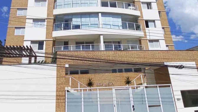 Imagem do Condomínio Bela Vista