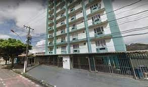 Imagem do Condomínio Godoy IV