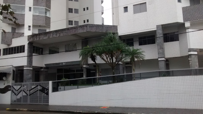 Imagem do Condomínio Aulus Plautius