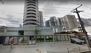 Imagem do Condomínio Deneb