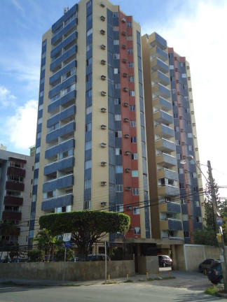 Imagem do Condomínio Alameda dos Coqueirais