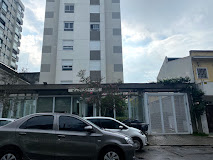 Imagem do Condomínio Advanced Ipiranga