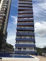 Imagem do Condomínio Dona Irma