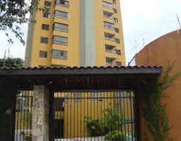 Imagem do Condomínio Juncal