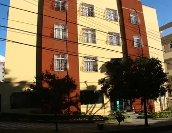 Imagem do Condomínio Cylmara