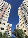 Imagem do Condomínio Viver Bem Reserva do Parque