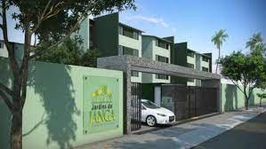 Imagem do Condomínio Jardins Do Janga