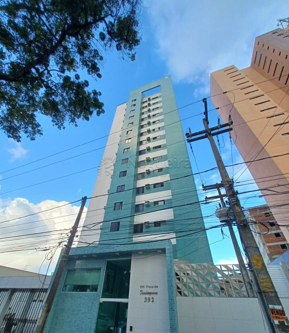 Imagem do Condomínio Condominio Jundiaquara