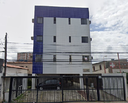 Imagem do Condomínio Portal De Casa Caiada
