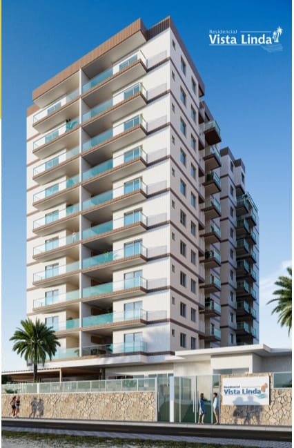 Imagem do Condomínio Condominio Vista linda
