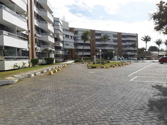 Imagem do Condomínio Vilas Vilage