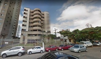 Imagem do Condomínio Monte Varese