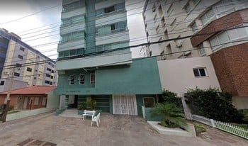 Imagem do Condomínio Antunes Neto