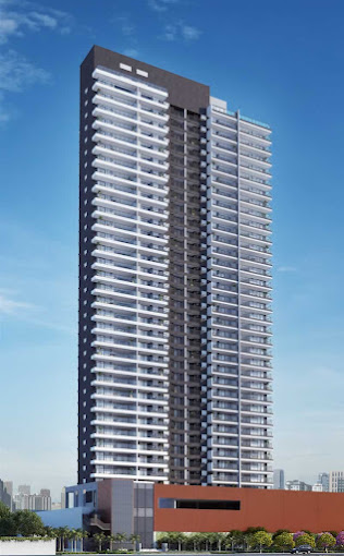 Imagem do Condomínio Le Havre