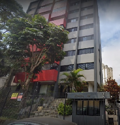 Imagem do Condomínio Monza