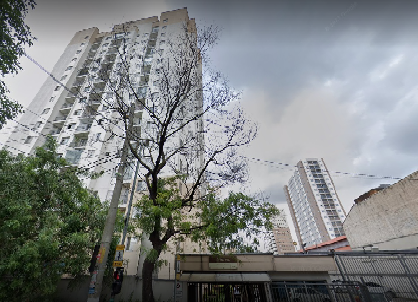 Imagem do Condomínio Condominio Bio Vitta