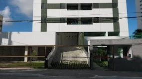 Imagem do Condomínio Laguna