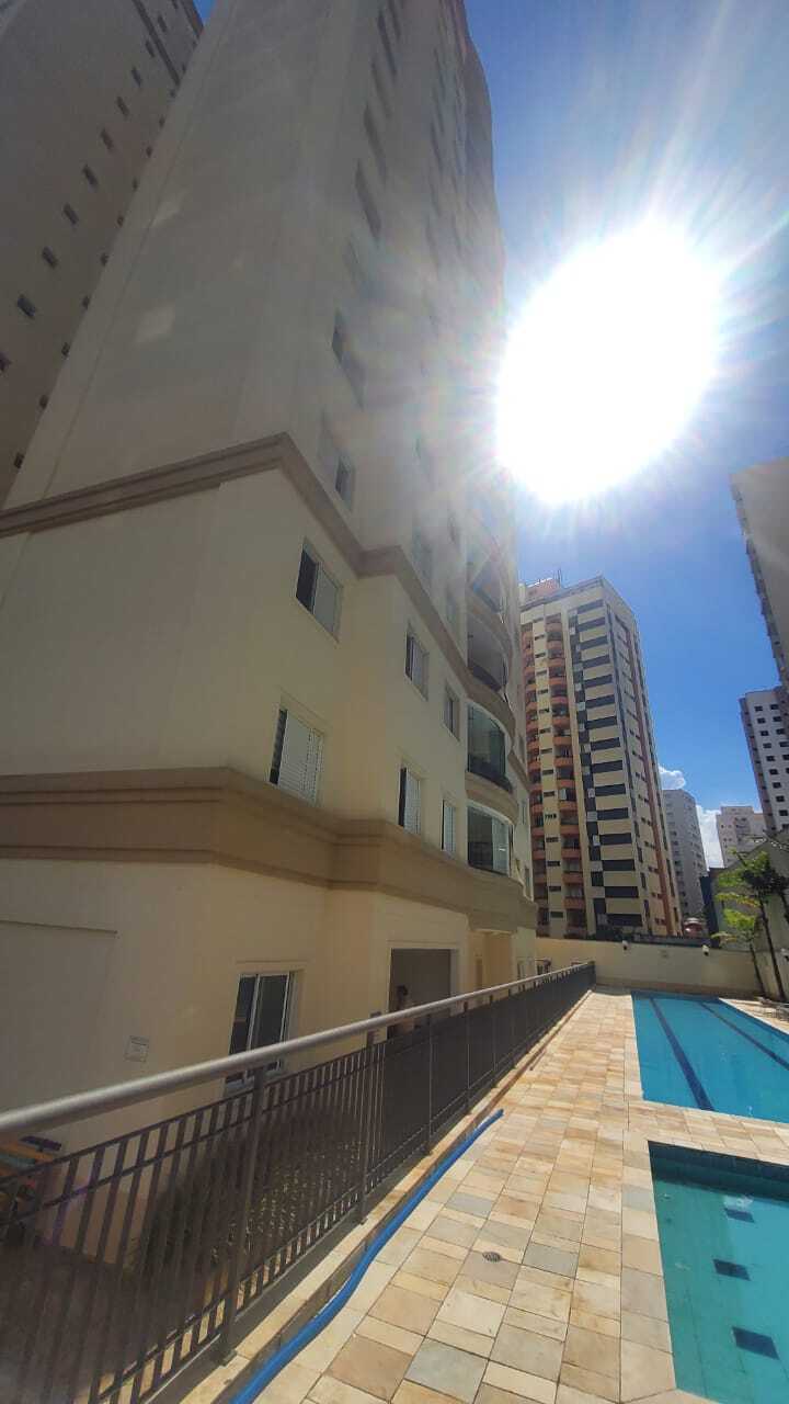 Imagem do Condomínio carneiro da cunha