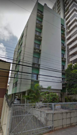 Imagem do Condomínio Escaler