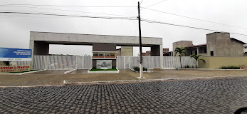 Imagem do Condomínio Florais Do Brasil