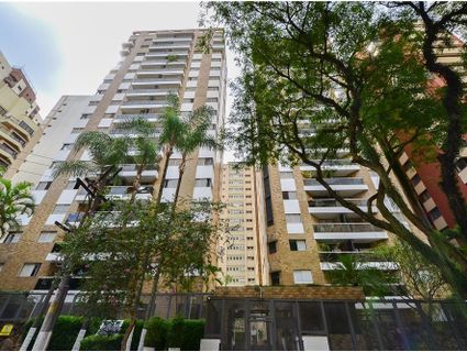 Imagem do Condomínio Modular Tangran
