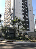 Imagem do Condomínio Magna Morumbi