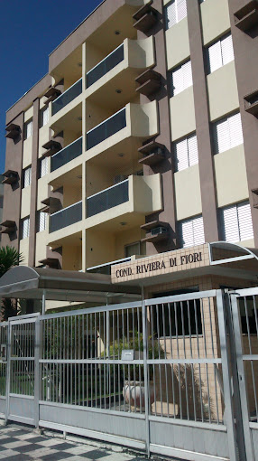Imagem do Condomínio Riviera Di Fiori