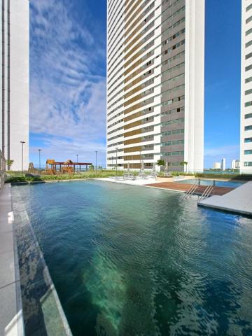 Imagem do Condomínio Condominio Mirantes do Cais