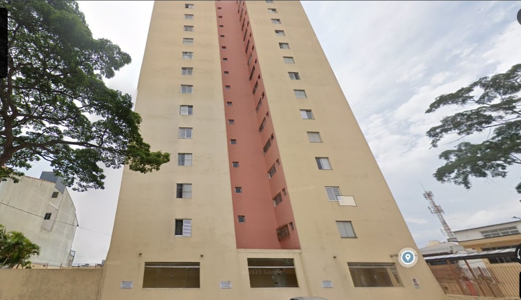 Imagem do Condomínio Condominio Astúrias